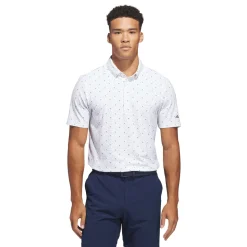 Ultimate365 - Men's Golf Polo