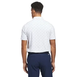 Ultimate365 - Men's Golf Polo