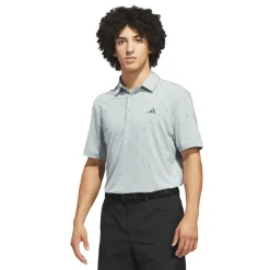 Ultimate365 - Men's Golf Polo