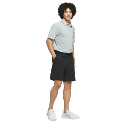 Ultimate365 - Men's Golf Polo