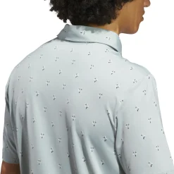 Ultimate365 - Men's Golf Polo
