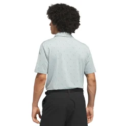 Ultimate365 - Men's Golf Polo
