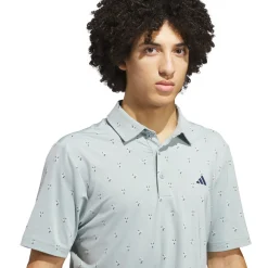Ultimate365 - Men's Golf Polo