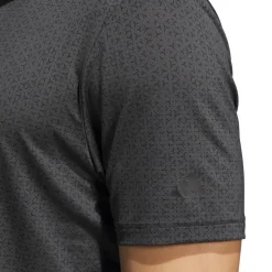 Ultimate365 - Men's Golf Polo