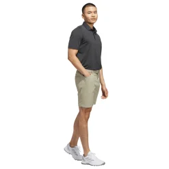 Ultimate365 - Men's Golf Polo