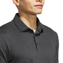 Ultimate365 - Men's Golf Polo