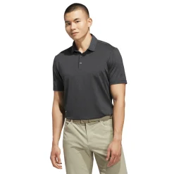 Ultimate365 - Men's Golf Polo