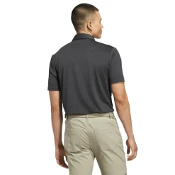 Ultimate365 - Men's Golf Polo