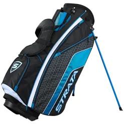 Ultimate - Men's Golf Set