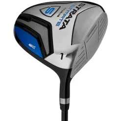 Ultimate - Men's Golf Set
