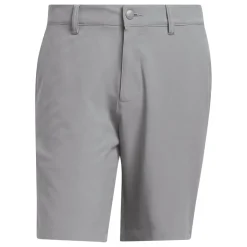 Ultimate365 - Men's Golf Shorts