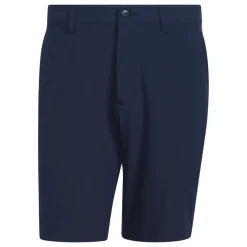 Ultimate365 - Men's Golf Shorts