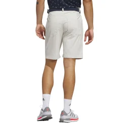 Ultimate365 - Men's Golf Shorts
