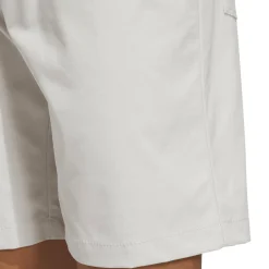 Ultimate365 - Men's Golf Shorts