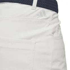 Ultimate365 - Men's Golf Shorts