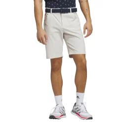 Ultimate365 - Men's Golf Shorts