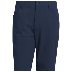 Ultimate366 - Men's Golf Shorts
