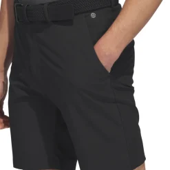 Ultimate365 - Men's Golf Shorts