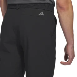 Ultimate365 - Men's Golf Shorts
