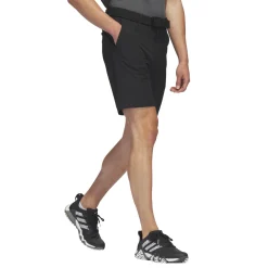 Ultimate365 - Men's Golf Shorts