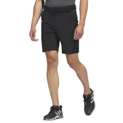 Ultimate365 - Men's Golf Shorts