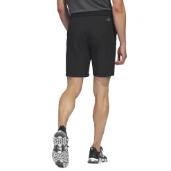 Ultimate365 - Men's Golf Shorts
