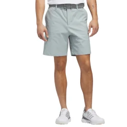 Ultimate365 - Men's Golf Shorts