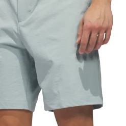 Ultimate365 - Men's Golf Shorts