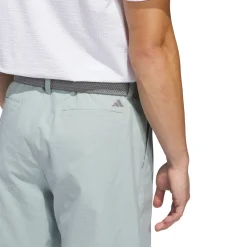 Ultimate365 - Men's Golf Shorts