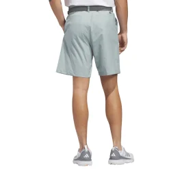 Ultimate365 - Men's Golf Shorts