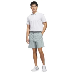 Ultimate365 - Men's Golf Shorts