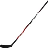 Ultimate - Senior Wood Hockey Stick
