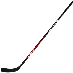 Ultimate - Senior Wood Hockey Stick