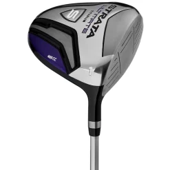 Ultimate - Women's Golf Set