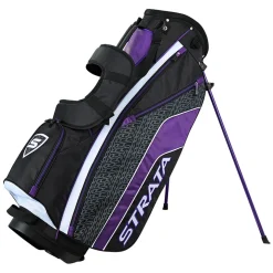 Ultimate - Women's Golf Set