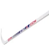 Ultimate - Youth Wood Hockey Stick