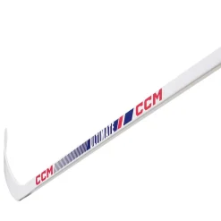 Ultimate - Youth Wood Hockey Stick