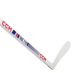 Ultimate - Youth Wood Hockey Stick