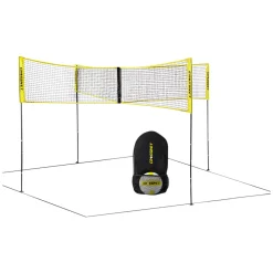 Ultimate Bundle - Outdoor Game Set