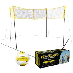 Ultimate Bundle - Outdoor Game Set