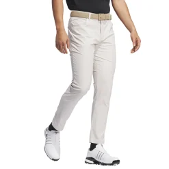 Ultimate365 Five-Pocket - Men's Golf Pants