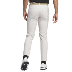 Ultimate365 Five-Pocket - Men's Golf Pants