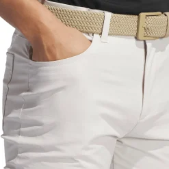Ultimate365 Five-Pocket - Men's Golf Pants