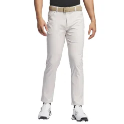 Ultimate365 Five-Pocket - Men's Golf Pants