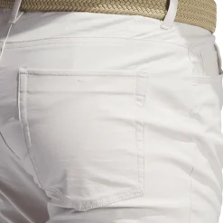 Ultimate365 Five-Pocket - Men's Golf Pants