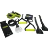 Ultimate Gravity Gym - Gravity Training Tool Kit