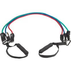 Ultimate Pro Gym - Fitness Set