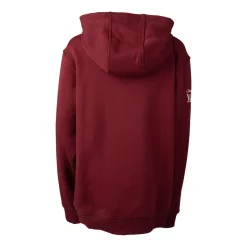 Ultimate PWHL - Montreal Victoire - Junior Hoodie