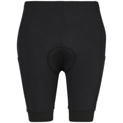 Ultimate Road 8.5" - Men's Cycling Shorts