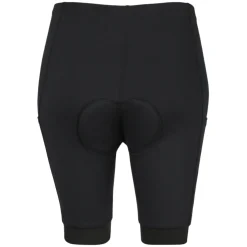 Ultimate Road 8.5" - Men's Cycling Shorts